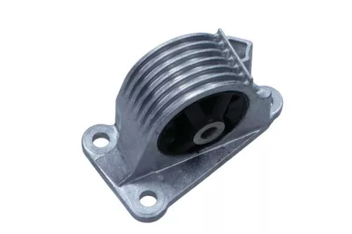 Montage, motor MAXGEAR 40-0624)