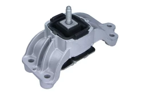 Montage, automatische transmissie MAXGEAR 40-0735)