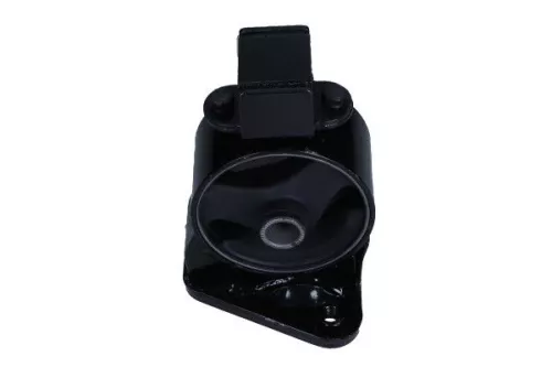 Montage, motor MAXGEAR 40-0633)