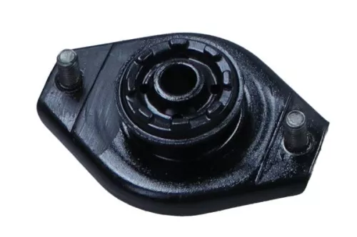 Steun voor de ophangingsveerpoot MAXGEAR 72-4589)