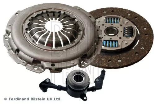 Clutch Kit BLUE PRINT ADBP300044)