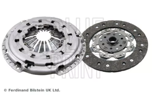 Clutch Kit BLUE PRINT ADBP300103)