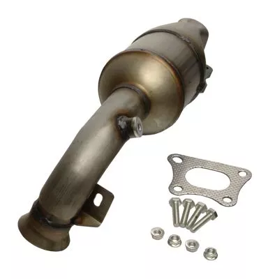 Katalysator MAXGEAR 27-6066)