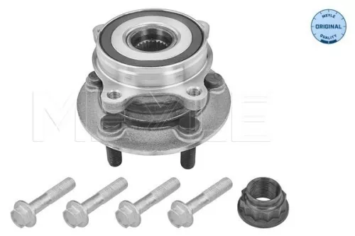 Wielnaaf MEYLE 30-14 652 0008)