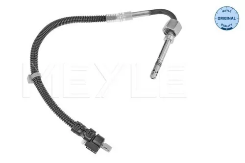 Sensor, uitlaatgastemperatuur MEYLE 014 800 0159)