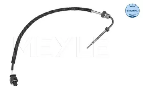 Sensor, uitlaatgastemperatuur MEYLE 014 800 0177)