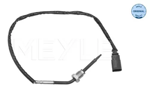 Sensor, uitlaatgastemperatuur MEYLE 114 800 0176)