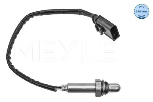 Oxygen Sensor MEYLE 114 803 0014)