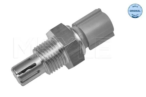 Sensor, inlaatluchttemperatuur MEYLE 30-14 812 0002)
