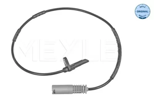 Sensor, wielsnelheid MEYLE 314 899 0095)
