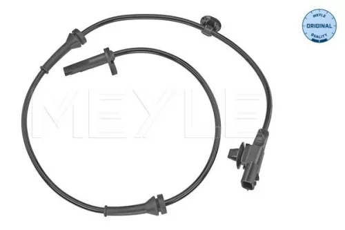 Sensor, wielsnelheid MEYLE 36-14 899 0004)