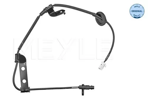 Sensor, wielsnelheid MEYLE 37-14 899 0011)