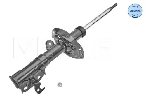 Schokdemper MEYLE 31-26 623 0015)