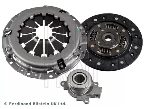 Clutch Kit BLUE PRINT ADK83076)