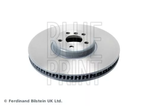Remschijf BLUE PRINT ADBP430097)