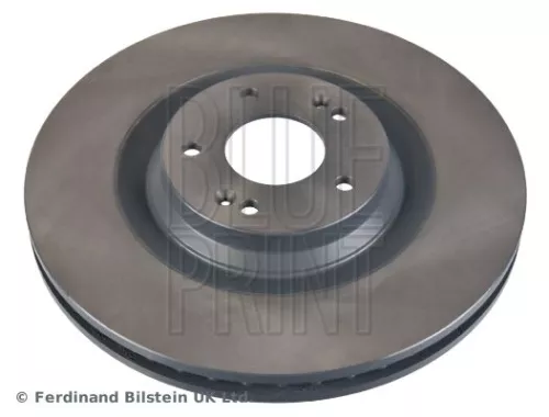 Remschijf BLUE PRINT ADG043246)