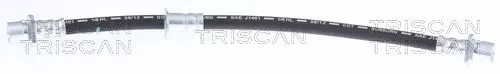 Remslang TRISCAN 8150 40207)