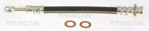 Remslang TRISCAN 8150 69237)