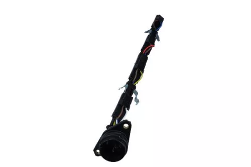 Aansluitkabel, injector MAXGEAR 57-0364)