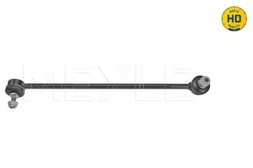 Verbindingsstang, stabilisatorstang MEYLE 316 060 0102/HD)