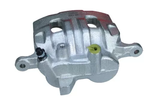 Remklauw MAXGEAR 82-1352)
