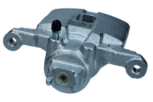 Brake Caliper MAXGEAR 82-1402)