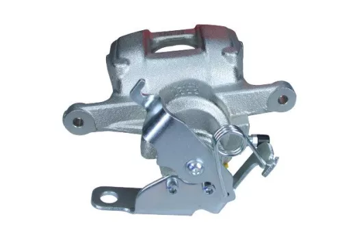Remklauw MAXGEAR 82-1425)