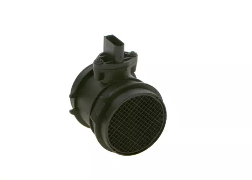 Mass Air Flow Sensor BOSCH 0 280 218 344)