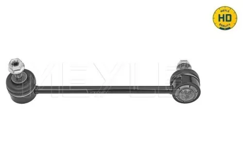 Verbindingsstang, stabilisatorstang MEYLE 18-16 060 0008/HD)