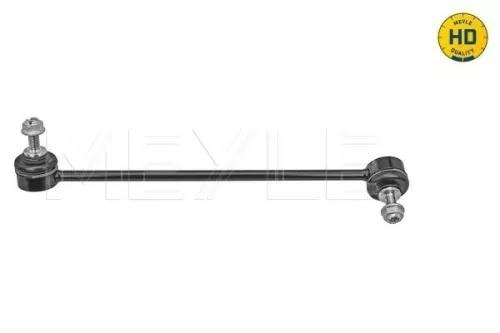 Verbindingsstang, stabilisatorstang MEYLE 316 060 0096/HD)