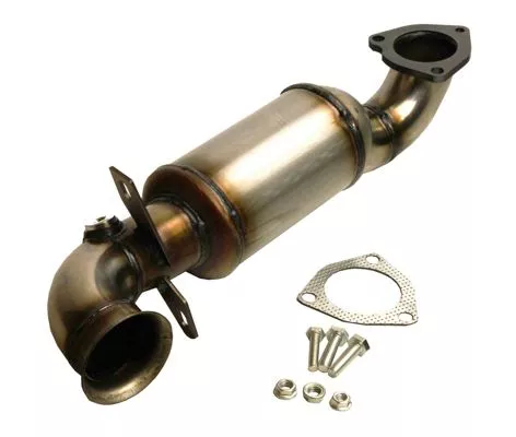 Katalysator MAXGEAR 27-6085)