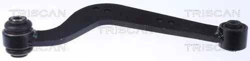 Draagarm/achterwielophanging TRISCAN 8500 135043)