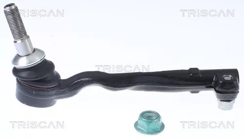 Spoorstangeind TRISCAN 8500 11141)