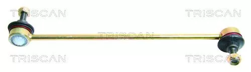 Verbindingsstang, stabilisatorstang TRISCAN 8500 11612)