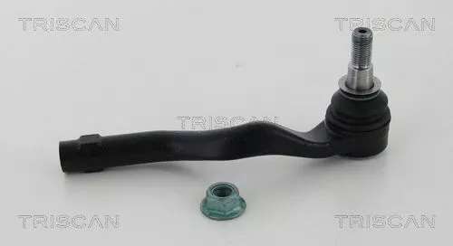 Spoorstangeind TRISCAN 8500 23157)