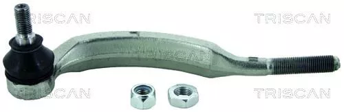 Spoorstangeind TRISCAN 8500 28112)