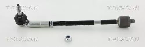 Spoorstang TRISCAN 8500 29390)