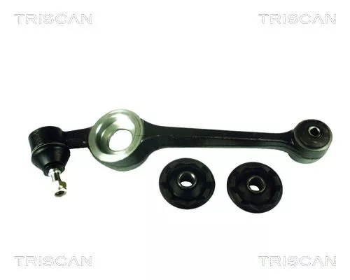 Draagarm/achterwielophanging TRISCAN 8500 16012)