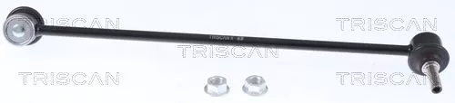 Verbindingsstang, stabilisatorstang TRISCAN 8500 40665)