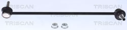 Verbindingsstang, stabilisatorstang TRISCAN 8500 40666)