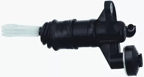 Hoofdremcilinder, koppeling SACHS 6284 654 029)