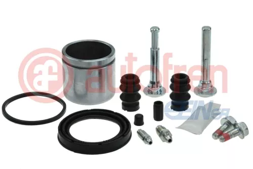 Reparatieset, remklauw AUTOFREN SEINSA D43382S)