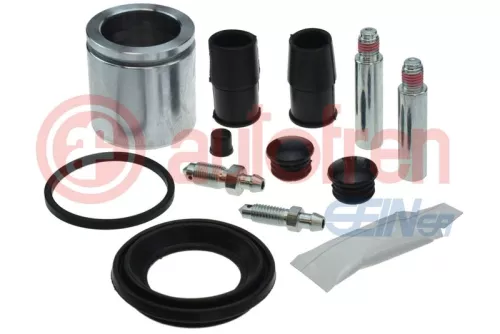 Reparatieset, remklauw AUTOFREN SEINSA D43417S)