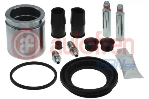 Repair Kit, brake caliper AUTOFREN SEINSA D43496S)