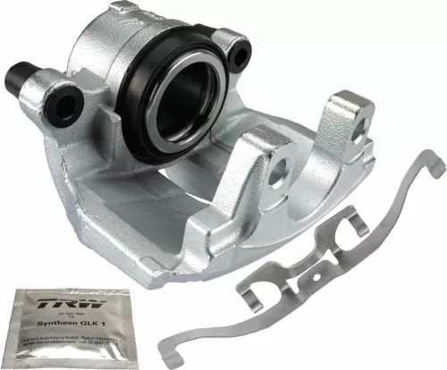 Remklauw TRW BHS1555E)
