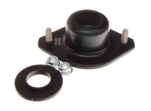 Reparatieset, steunbeugel voor veerpootophanging MAXGEAR 72-4620)