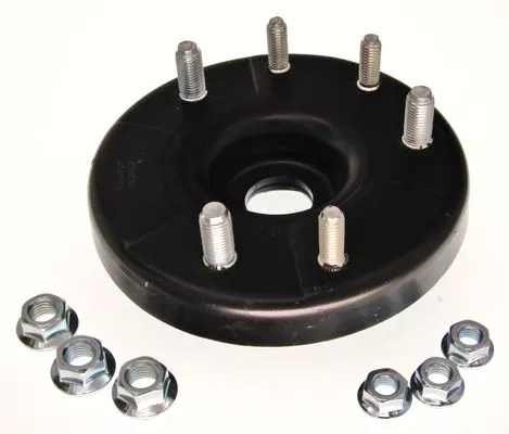 Steun voor veerpootophanging MAXGEAR 72-4633)