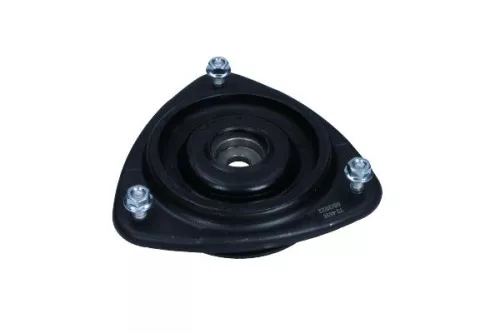 Reparatieset, steunbeugel voor veerpootophanging MAXGEAR 72-4636)