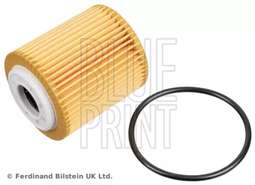 Oliefilter BLUE PRINT ADP152102)