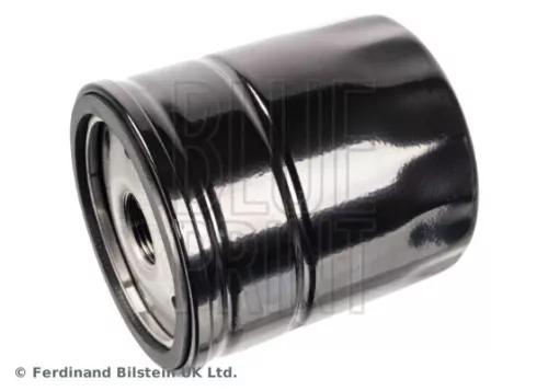 Oliefilter BLUE PRINT ADT32142)